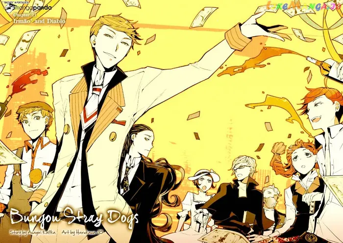 Bungou Stray Dogs Chapter 21 image 05_optimized